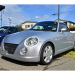 U00049809772_002L U00049809772_002L