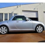 U00049809772_10_002 U00049809772_10_002