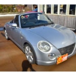 U00049809772_11_002 U00049809772_11_002