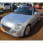 U00049809772_12_002 U00049809772_12_002