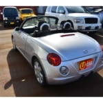 U00049809772_13_002 U00049809772_13_002