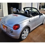 U00049809772_14_002 U00049809772_14_002