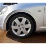 U00049809772_16_002 U00049809772_16_002