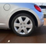 U00049809772_17_002 U00049809772_17_002