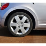 U00049809772_18_002 U00049809772_18_002