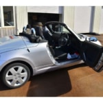 U00049809772_19_002 U00049809772_19_002