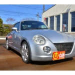 U00049809772_1_002 U00049809772_1_002