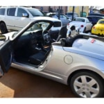 U00049809772_30_002 U00049809772_30_002