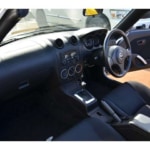 U00049809772_32_002 U00049809772_32_002