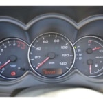 U00049809772_33_002 U00049809772_33_002