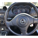 U00049809772_34_002 U00049809772_34_002