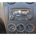 U00049809772_35_002 U00049809772_35_002