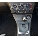 U00049809772_36_002 U00049809772_36_002