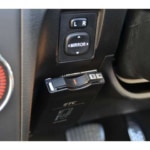 U00049809772_37_002 U00049809772_37_002