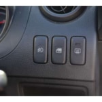 U00049809772_38_002 U00049809772_38_002