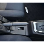 U00049809772_39_002 U00049809772_39_002