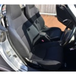 U00049809772_40_002 U00049809772_40_002