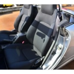 U00049809772_41_002 U00049809772_41_002