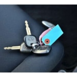 U00049809772_43_002 U00049809772_43_002