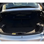 U00049809772_44_002 U00049809772_44_002