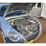 U00049809772_45_002 U00049809772_45_002