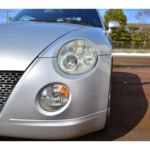 U00049809772_46_002 U00049809772_46_002