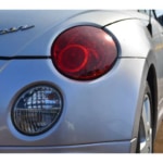 U00049809772_48_002 U00049809772_48_002