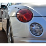 U00049809772_49_002 U00049809772_49_002