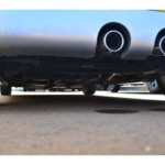 U00049809772_50_001 U00049809772_50_001