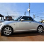 U00049809772_5_002 U00049809772_5_002