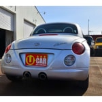 U00049809772_8_002 U00049809772_8_002